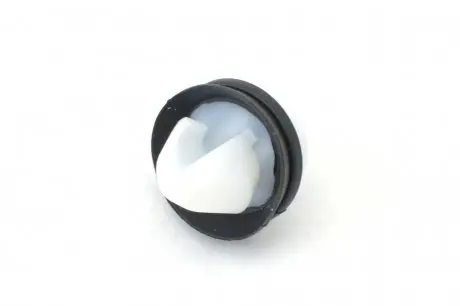 Клипса пласт RENAULT 7703077469