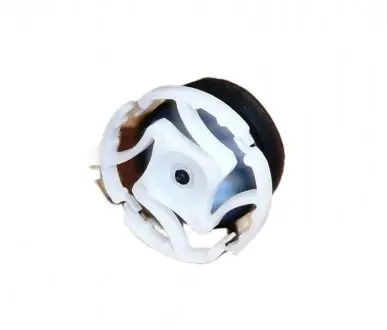 Клипса пласт RENAULT 7703 077 476