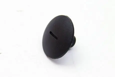 Клипса крепления подкрылков RENAULT 77 03 081 054