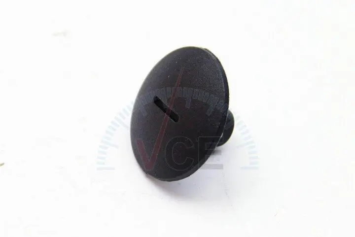 Клипса крепления подкрылков RENAULT 77 03 081 054 (фото 1)