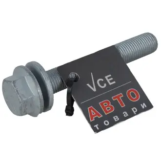 Болт м14 RENAULT 7703102108