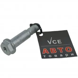 Болт мх RENAULT 7703102120