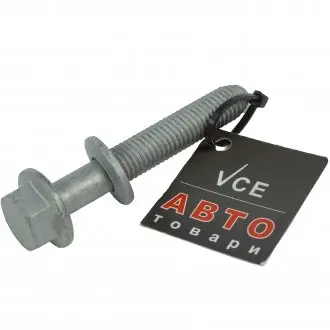 Болт м RENAULT 77 03 602 221