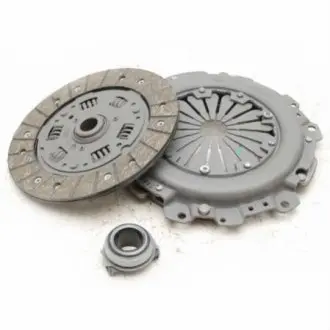 Комплект сцепления RENAULT 7711134857