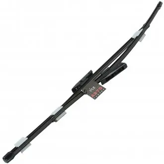 Щетка стеклоочистителя RENAULT 77 11 421 439