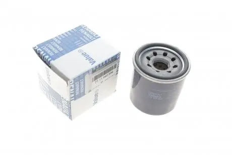 Фильтр масла RENAULT 7711945896