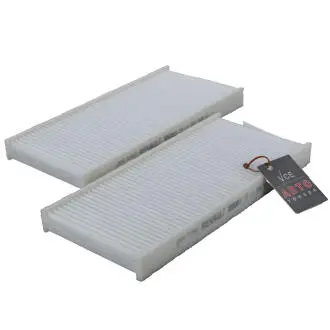 Фільтр салону RENAULT 7711945945