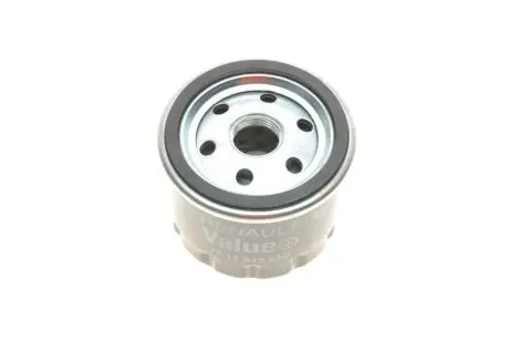 Фильтр масла RENAULT 7711949630