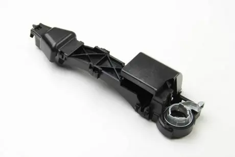 Ручка двери снаружи RENAULT 806078197R