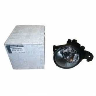 Птф прав RENAULT 8200002470