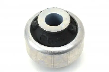 Сайлентблок нижнего рычага задний RENAULT 8200002869