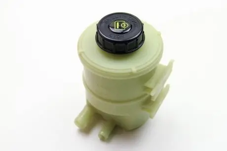 Бачок гидроподсилива RENAULT 8200005185