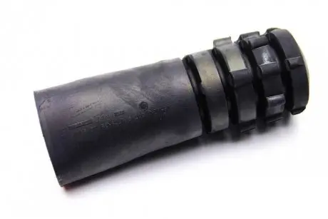 Опора амортизатора RENAULT 82 00 010 491