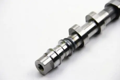 Распределительный вал RENAULT 8200019181