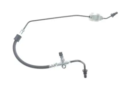 Трубка сцепления с регулятором RENAULT 8200031594