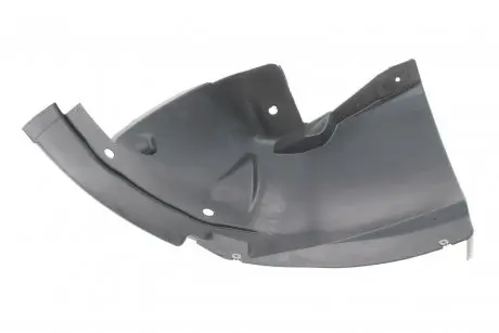 Подкрылок пер лев RENAULT 8200036015