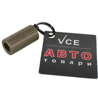 Втулка RENAULT 8200038292