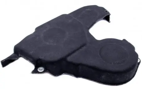 Защита ремня ГРМ Trafic 1.9dCi 01- (мягкая) RENAULT 8200039573