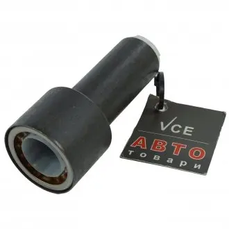 Подш опорный первичного вала кпп RENAULT 82 00 039 656