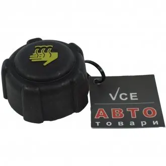 Крышка расширительного бачка Laguna Logan Megane RENAULT 8200048024