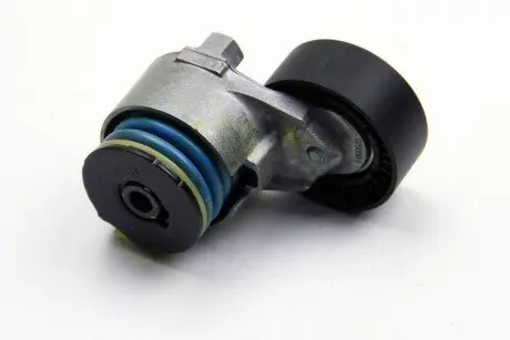 Ролик ремня генератора RENAULT 8200048486