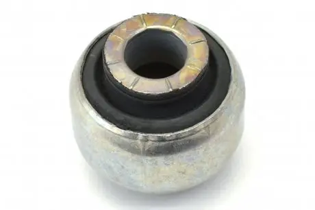 Сайлентблок RENAULT 8200049624