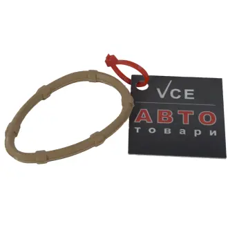 Прокладка коллектора RENAULT 8200052311