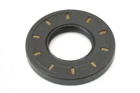 Сальник RENAULT 82 00 068 744