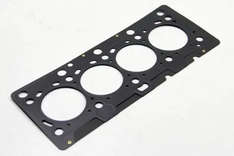 Прокладка головки kangoo 1.5dci (42/48/60 kw) 01- RENAULT 8200071111