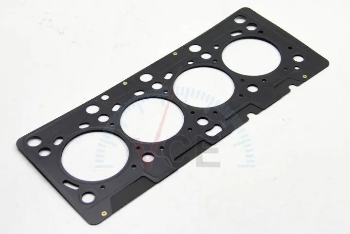 Фото 1 - Прокладка головки kangoo 1.5dci (42/48/60 kw) 01- RENAULT 8200071111 Прокладка головки kangoo 1.5dci (42/48/60 kw) 01- RENAULT 8200071111 (фото 1)