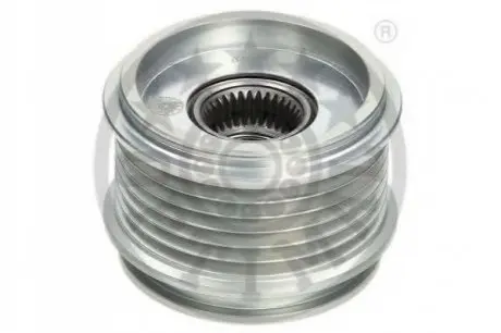 Механизм свободного хода генератора RENAULT 8200113636