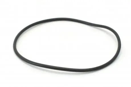 Прокладка кпп RENAULT 8200117602