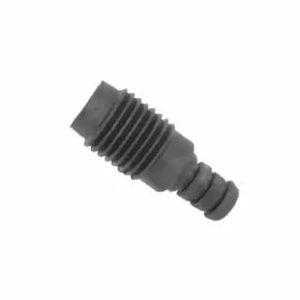 Пыльник отбойник RENAULT 8200127285