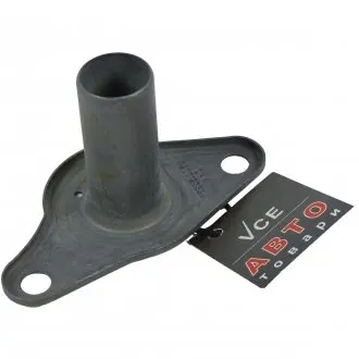 Направляющая первичного вала кпп RENAULT 8200128328