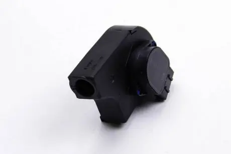 Датчик положення педалі газу RENAULT 8200139460