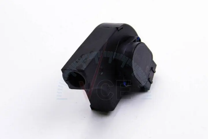 Датчик положення педалі газу RENAULT 8200139460 (фото 1)