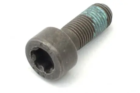 Болт крепления маховика RENAULT 8200142676