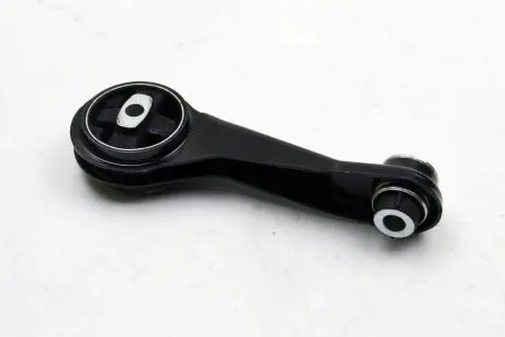 Подушка двигателя задняя металл RENAULT 82 00 155 207