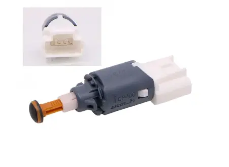 Выключатель стоп сигнала RENAULT 8200168238