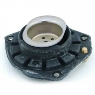 Опора амортизатора Megane 2, Scenic передні (можливо з Kengoo II-посилена) RENAULT 8200222463