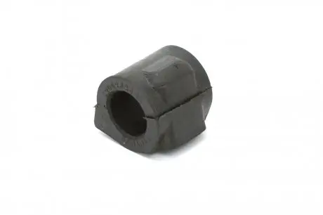 Втулка стабилизатора logan sandero внутренняя RENAULT 8200262344