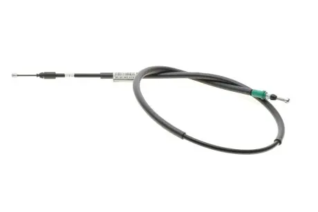 Трос ручного гальма RENAULT 8200263819