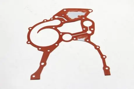 Прокладка піддону RENAULT 8200265412