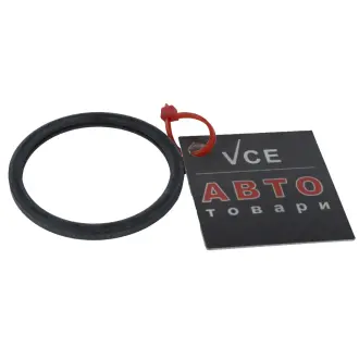 Уплотнительное кольцо RENAULT 8200267272