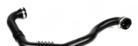 Патрубок интеркулера правый интеркулер коллектор RENAULT 8200273825