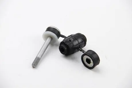 Тяга стабилизатора RENAULT 8200277960