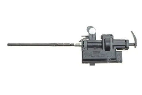 Привод крышки топлива RENAULT 8200312600