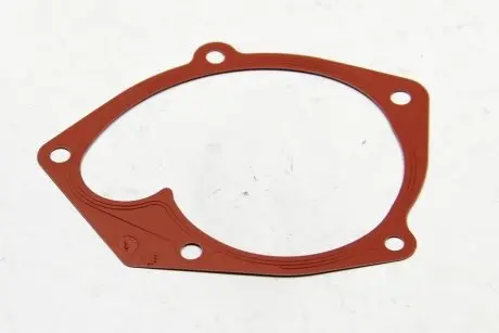 Прокладка с мы охлаждения RENAULT 8200317471