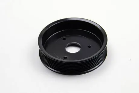 Шкив насоса гура RENAULT 8200357347