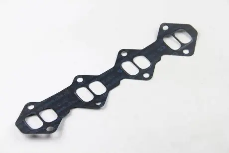 Прокладка впускного коллектора RENAULT 8200363223